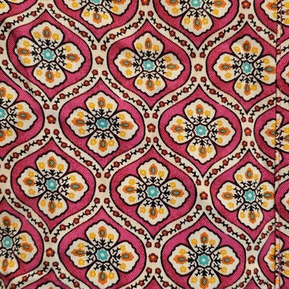 Old Navy plus size NWT high rise playa shorts - Picture 2 of 7